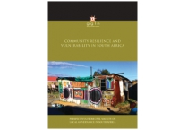 2014: State of Local Governance