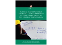 2012: State of Local Governance