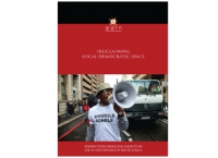 2016: State of Local Governance