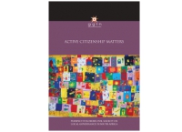 2013: State of Local Governance