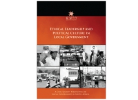 2010: State of Local Governance