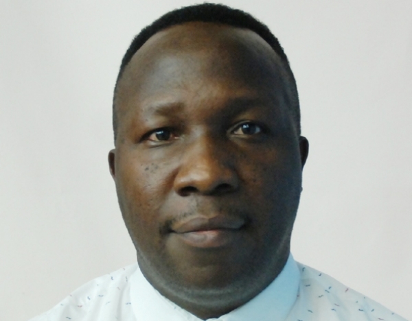 Op-ed: How we can reclaim legacy of freedom